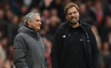 Cầu thủ Liverpool nào HLV Mourinho muốn có nhất?