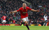 'Để hoàn thiện, Pogba phải xem video của Scholes'