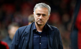 Mourinho chưa chắc được cấp tiền mua sắm đợt chuyển nhượng tới
