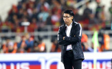 Thua chung kết AFF Cup 2018, LĐBĐ Malaysia chốt tương lai HLV Tan Cheng Hoe