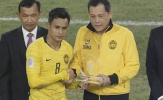 Điểm tin bóng đá Việt Nam tối 16/12: Đã rõ nguyên nhân tại sao Malaysia giành giải Fair-play