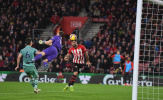 Điều gì khiến Arsenal 'đang hay lại đứt dây đàn'?