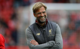 'Liverpool sẽ giành chiến thắng 3-1 trước Man Utd'
