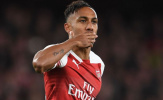 'Với Emery, bất kì ai cũng có thể bị thay ra ở giữa hiệp'