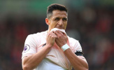 Arsenal - Nguồn cơn của cuộc 'binh biến' tại Man Utd?