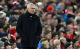 Bạn đã hiểu tại sao Mourinho bị sa thải chưa?