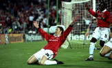 Những điều Solskjaer cần làm để cứu Man Utd