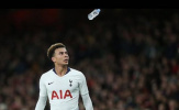 Pochettino: 'Arsenal nên biết ơn Dele Alli'