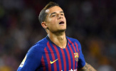 Điểm tin tối 23/12: Mục tiêu của M.U ra giá bán; Mbappe = 150 triệu + Coutinho?