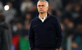 Rooney: 'Đến nhân viên áo đấu cũng không ưa Mourinho'