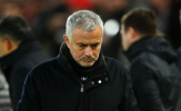 Xong! Young xác nhận sự thật việc cầu thủ M.U ăn mừng Mourinho bị sa thải