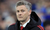 Lãnh đạo Man Utd 'ép' Solskjaer phải bán thì mới được mua