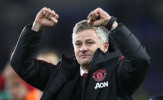 3 điều đáng chờ đợi Man Utd trong trận thứ hai của HLV Solskjaer