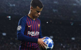 Real “cướp” mục tiêu của Liverpool; Barca đem Coutinho + 150 triệu euro kích hoạt bom tấn