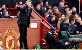 Solskjaer đã làm gì để cải thiện chuyên môn và tâm trạng của Man Utd?