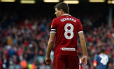 Liverpool đang sở hữu một 'Gerrard mới' và Southgate nên biết điều đó