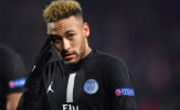 Tiết lộ! Lý do Neymar phải đến Real Madrid