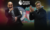 Guardiola tự tin sẽ không đi vào vết xe đổ của Chelsea hay Leicester