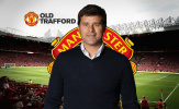 Điều bất thường đang xảy ra tại Tottenham, dấu hiệu Pochettino sẽ đến Man Utd