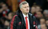 Xong! Solskjaer cho phép sao nhận 75 ngàn bảng/tuần rời Man Utd