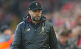 Chia tay liên tục 2 ngôi sao, Liverpool sẽ làm gì?