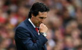 Fan Arsenal tố CLB là 'trò đùa' khi hay tin Liverpool bán Solanke