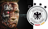 Marco Reus là minh chứng cho 'sự huỷ diệt' một nền bóng đá hùng mạnh!