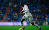 Điểm nhấn Real 3-0 Leganes: Cứu tinh không ngờ, Kền Kền nên quên Courtois?