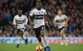 Nóng! Bị cho ra rìa, sao Hà Lan chờ Man Utd 'giải cứu'