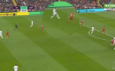 'Cậu ta đã hủy diệt Milner'