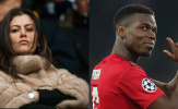 Moi tiền Real, 'Bà đầm thép' sẽ lợi dụng triệt để Paul Pogba