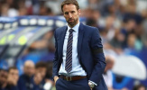 Dẫn dắt Man Utd hay không? Southgate đã có câu trả lời!