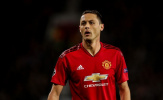 Man Utd thăng hoa, sao 29 tuổi nói lời 'thách thức' top bốn