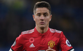 Herrera: 'Họ thường phải nín lặng mỗi khi đối đầu với chúng tôi'