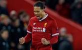 Thêm 1 điều kiện, Van Dijk có thể vĩ đại như Terry hay Ferdinand