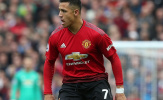 'Với cậu ta, Man Utd sẽ kết thúc mùa giải trong tốp ba'