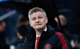 Solskjaer tuyên bố một câu khiến 3 sao Man Utd 'mừng thầm'