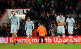 10 thống kê ấn tượng nhất vòng 24 EPL: Chelsea xác lập'thành tích' khủng