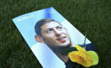 NÓNG: Cardiff bị yêu cầu trả đủ 15 triệu bảng cho Emiliano Sala