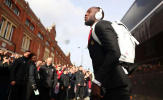 NHM chỉ ra cái tên khiến Man Utd chơi như 'chấp người' trước Fulham