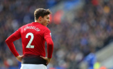 Đá cặp Lindelof trận PSG, 79% CĐV Man Utd muốn Solskjaer trọng dụng một cái tên