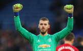 Điểm tin tối 11/02: Sao Man Utd dọa nạt PSG