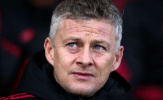 Solskjaer chỉ ra 3 cái tên đáng sợ nhất bên phía PSG