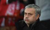 Đêm quan trọng của Man Utd, và Mourinho lại bị đem ra dè bỉu