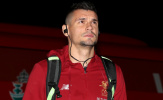Klopp xác nhận tin buồn cho Liverpool trước ngày gặp Bayern
