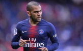 Nhờ Liverpool, PSG sẽ đánh bại Man Utd