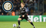 Nóng: Inter Milan hết cơ hội chiêu mộ Luka Modric