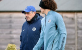 Chelsea nhận tín hiệu vui trước trận đấu với Malmo