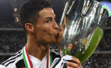 “100 triệu euro với Ronaldo quả là một món hời”