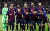 Top 10 CLB vĩ đại nhất lịch sử bóng đá thế giới: Không hổ danh Premier League, số 1 chẳng thế ai khác